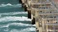 France Exempts Hydroelectric Dams from Competition Rules