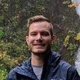 dagrooms52 (Daniel Grooms) · GitHub