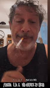 TUTTO A POSTO un film di Giorgio Romano Stasera ore 21,15 su RAI UNO