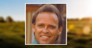 Billy Whitmire Obituary May 30, 2011