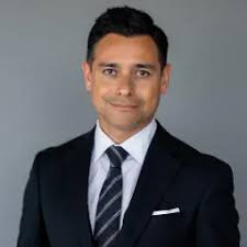 Opiniones sobre Jonathan Garza