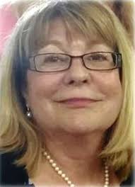 Catherine M. Stein, formerly of Tamaroa