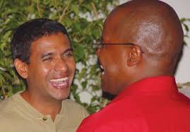 Layout page 25-48 (bleed):Layout L01