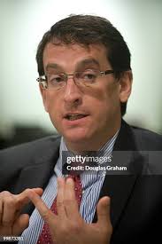 25 Jacob Meister Photos & High Res Pictures