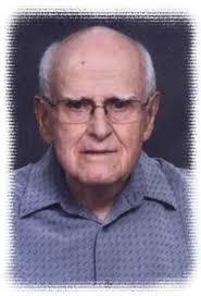 Willard Arnold Grey Thurston