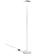 We did not find results for: Milan Pla Floor Lamp At Nostraforma