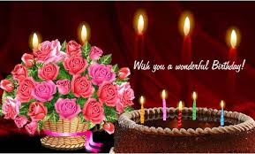 Send them an irish blessing or wish them a pot of fun with these wonderful cards and make their st. 123 Greeting Birthday Card Card Design Template