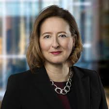 Carolyn Tanner, vintage rope and metal adjustable belt