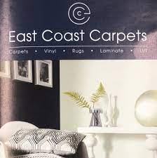 1,046 likes · 16 talking about this. East Coast Carpets Home Facebook