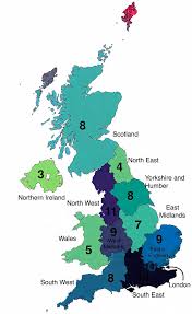 Who lives in these areas ? 🤔 CHANNEL MIGRANTS: LANDING IN YOUR AREA? SERCO  SITES BY COUNTY LANCASHIRE GREATER MANCHESTER SUFFOLK DERBYSHIRE  STAFFORDSHIRE NOTTINGHAMSHIRE 14 10 10 9 8 8 8 8