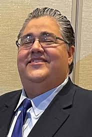 2022 LLBO Inauguration Held at NLC Event Center