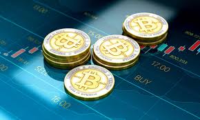 Until you understand how to. Cryptocurrency Trading And Ico Investment Diploma Skill Up