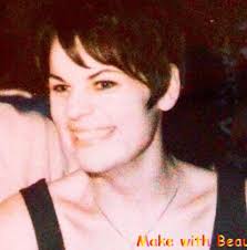 Susan Jean “Suzy” Schiller Latshaw (1946-2016)