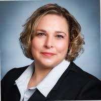 Tonya Allen Email & Phone Number