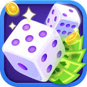 Play dice with friends in this multiplayer game. Lucky Yatzy Win Big Prizes 1 3 0 Apk Com Lucky Yatzy Game Yahtzee Android Apk Download
