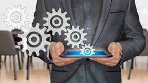 Read the latest personal finance articles about loans, saving and spending, lifestyle, insurance, taxes, career and education, retirement, and property. Personal Finance App Development Stats Features Types And Cost Customerthink
