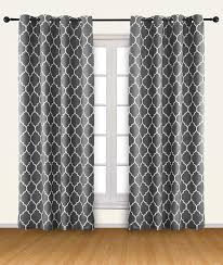 Juvale | Designed For Modern Living