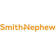 Smith+Nephew logo