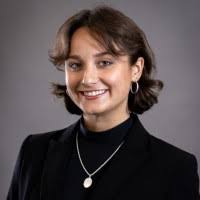 300+ "Margaret Marge" profiles