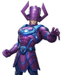 images?q=tbn:ANd9GcRUxuHWDD1oJb8I8fw0br3