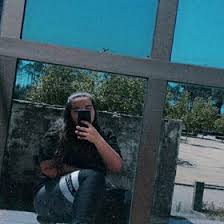 Calema abraços ouvir e baixar musicas gratis,busque entre milhares de musicas ,buscador de mp3 totalmente. 13 Ideias De Calema Musicas Para Baixar Gratis Musica Baixar Musica