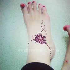 We did not find results for: Lukisan Inai Di Kaki Simple Cikimm Com