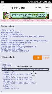 Spam call termux 2021 cara1001. Tutorial Nuyul Aplikasi Easy Money Dengan Termux Android Kumpulan Remaja