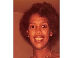 Wilda Sloan Budde Obituary (2025)