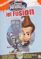 The series) is an american television series, based on the film, jimmy neutron: Genius Tv Show Channel Best Buy