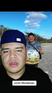 Victor Corista De Zulinka