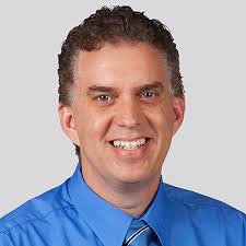 Emerald Textiles, LLC CEO And Leadership: Executives and Demographics