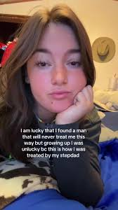 Emma Utterback Stef Smith