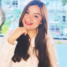 How to Adjust Your Action Plan When Obstacles Arise