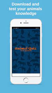 Jun 28, 2021 · mobile phone quizzes & trivia. Animal Quiz Trivia Questions For Android Apk Download