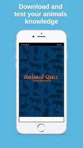 But, if you guessed that they weigh the same, you're wrong. Animal Quiz Trivia Questions For Android Apk Download