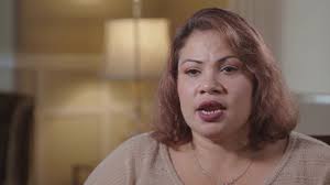 Grand Rapids nonprofit Our Hope Association celebrates 50th Anniversary  with fundraising gala