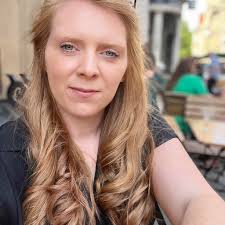 North Bristol NHS Trust