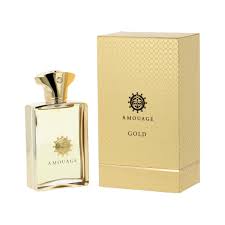 Another testing from my amouage discovery set. Amouage Gold Pour Homme Eau De Parfum 100 Ml Man Gold Pour Homme Amouage Marken