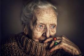 Walk & Shoot Fest. Focus Ionuț Staicu