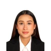 90+ "De Chong" profiles