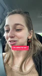 Gotta love the doctors. I do love mine though 😂❤️#fyp #shaunarae  #shaunaraeadventure #shaunaraeadventures #shauna #iam #iamshaunarae #rae  #iamshauna #i #doctors #anxiety #stress #weightloss ...