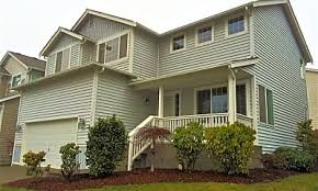Contact weichert today to buy or sell real estate in puyallup, wa. Puyallup Wa Houses For Rent 30 Houses Rent Com