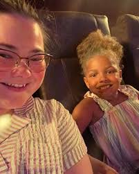 Olivia McCurdy (@theofficialoliviamccurdy) • Instagram photos and videos