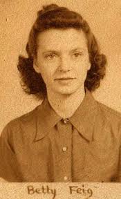 Mansfield, Tioga County, Pennsylvania