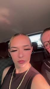 Courtney Colquhoun's Instagram, Twitter & Facebook