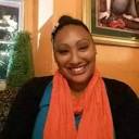 Profile Picture of Mossel Bay woman jailed for 15 years for murdering her friend - Algoa FMon Google