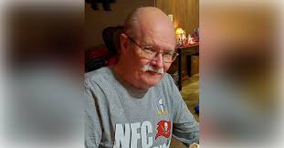 Obituary information for Arthur John Kersting