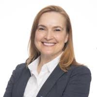 Drew Maloney Email & Phone Number