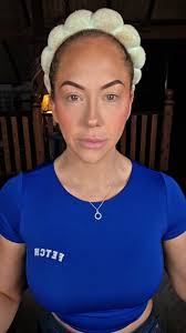 Centre Of Attention Makeup Artistry