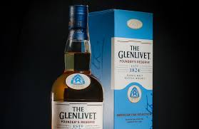 Check spelling or type a new query. Ruch Chorzow Ma Swoja Whisky Zdjecia Specjalna Edycja Z Okazji 100 Lecia Niebieskich Sportowy24